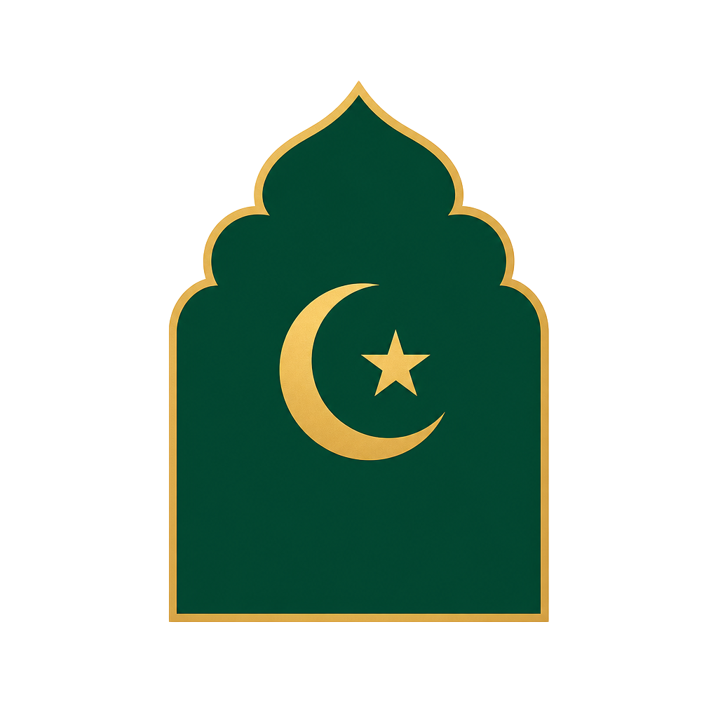 ZK Travel Agency logo
